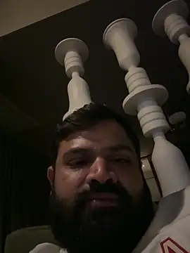 alan0ass online show from 03.21.26