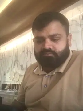 alan0ass online show from 04.15.26