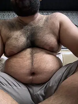 alan0ass online show from 04.20.26