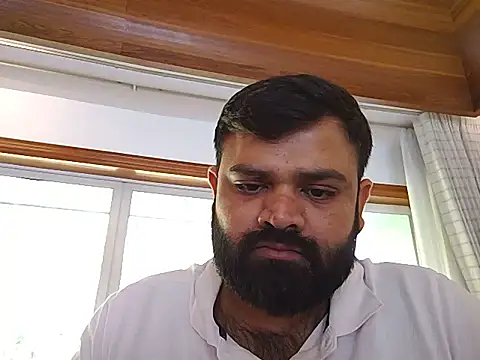 alan0ass online show from 06.22.26