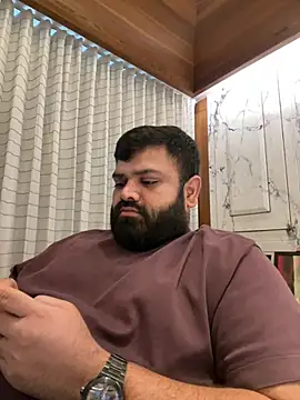 alan0ass online show from 07.02.26