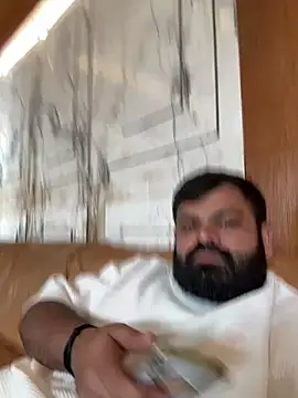 alan0ass online show from 07.10.26