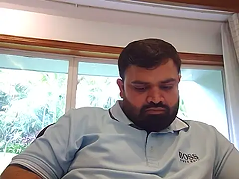 alan0ass online show from 08.05.26