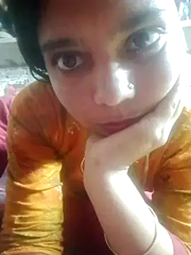 Snapshot of Lema-00 chatting on 11.02.25 Lema-00 online show from 11.02.25