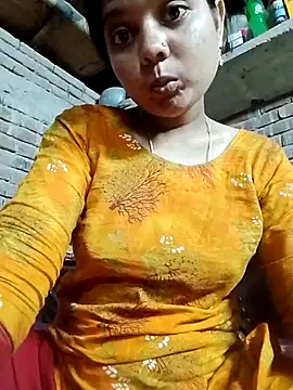 Snapshot of Lema-00 chatting on 11.04.25 Lema-00 online show from 11.04.25