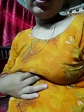 Lema-00 online show from 11.15.25