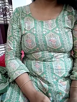 Lema-00 online show from 02.23.26