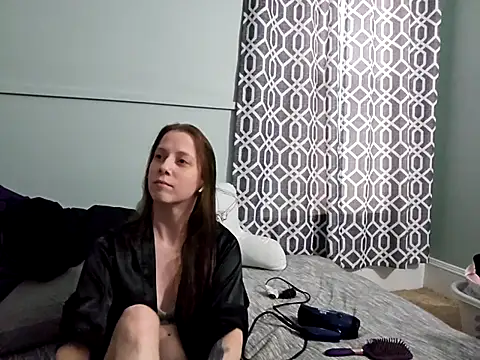 mgsa9193 online show from 11.03.25