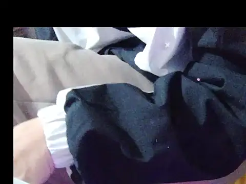 LunoChucki online show from 12.01.25