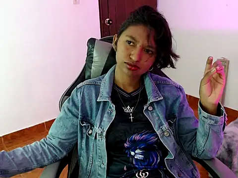 Snapshot of Samanta_777 chatting on 02.01.26 Samanta 777 online show from 02.01.26