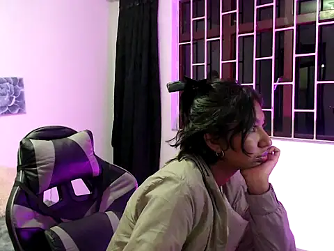 Snapshot of Samanta_777 chatting on 02.10.26 Samanta 777 online show from 02.10.26