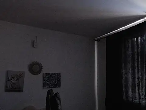 Snapshot of Samanta_777 chatting on 02.16.26 Samanta 777 online show from 02.16.26