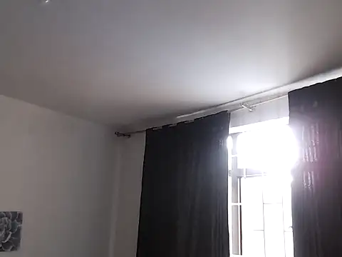 Snapshot of Samanta_777 chatting on 02.21.26 Samanta 777 online show from 02.21.26