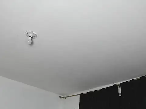 Snapshot of Samanta_777 chatting on 02.25.26 Samanta 777 online show from 02.25.26