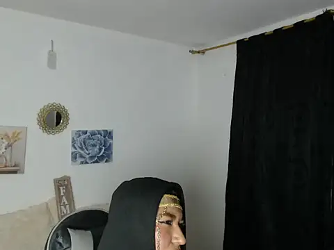 Snapshot of Samanta_777 chatting on 02.28.26 Samanta 777 online show from 02.28.26