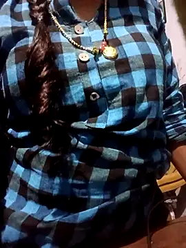 Snapshot of Sana-telugu1 chatting on 11.04.25 Sana-telugu1 online show from 11.04.25