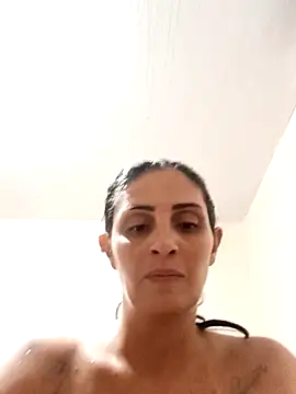 arybiten online show from 03.02.26