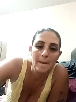 arybiten online show from 04.09.26