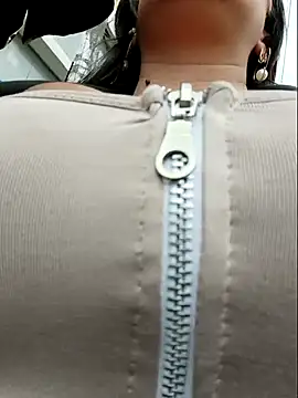 Snapshot of cataleyamyst chatting on 11.19.25 cataleyamyst online show from 11.19.25