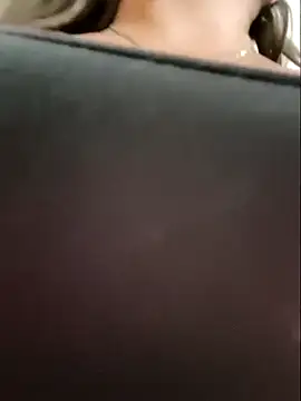 Snapshot of cataleyamyst chatting on 11.22.25 cataleyamyst online show from 11.22.25