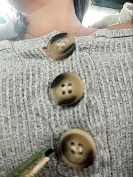 Snapshot of cataleyamyst chatting on 11.24.25 cataleyamyst online show from 11.24.25