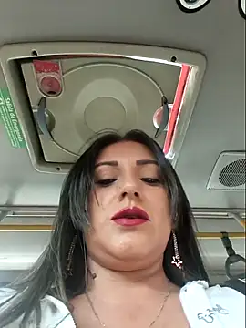 Snapshot of cataleyamyst chatting on 11.26.25 cataleyamyst online show from 11.26.25