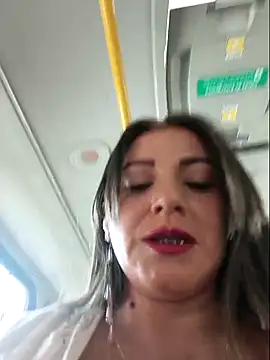 Snapshot of cataleyamyst chatting on 11.29.25 cataleyamyst online show from 11.29.25