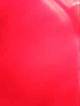 Snapshot of cataleyamyst chatting on 12.01.25 cataleyamyst online show from 12.01.25