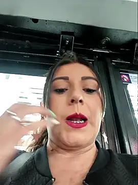 Snapshot of cataleyamyst chatting on 12.04.25 cataleyamyst online show from 12.04.25