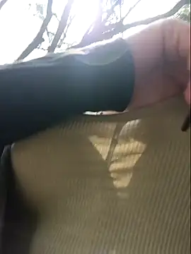 Snapshot of cataleyamyst chatting on 02.11.26 cataleyamyst online show from 02.11.26