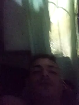 KindledCarbonyl online show from 12.14.25