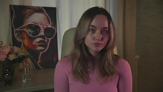 UnRasband online show from 11.02.25