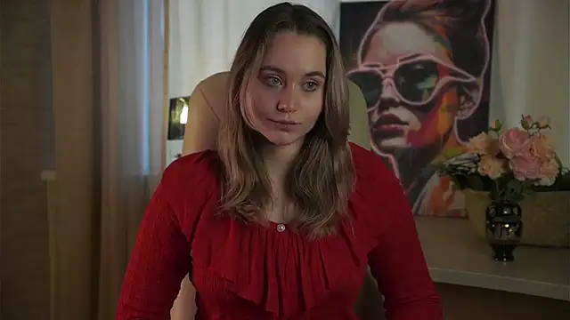 UnRasband online show from 11.03.25