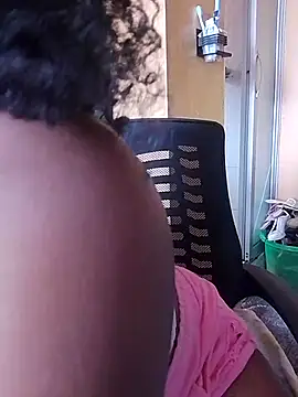 Firemommy online show from 11.09.25