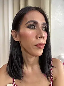 bellaUtops online show from 12.19.25