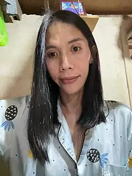 bellaUtops online show from 02.22.26