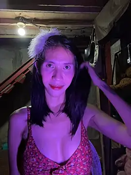 bellaUtops online show from 03.19.26