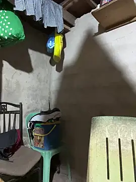 bellaUtops online show from 03.31.26