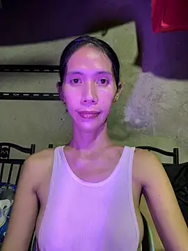 bellaUtops online show from 04.08.26