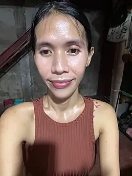 bellaUtops online show from 04.16.26