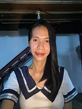 bellaUtops online show from 06.03.26