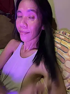 bellaUtops online show from 06.10.26
