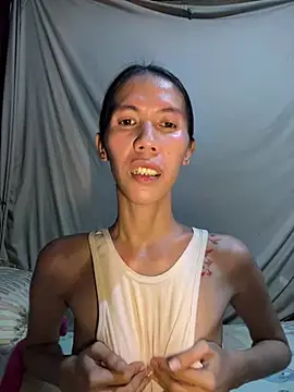 bellaUtops online show from 06.20.26