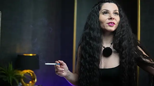 GiaEasyIce online show from 01.15.26