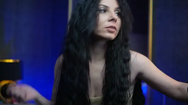 GiaEasyIce online show from 03.27.26