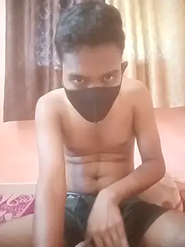 Snapshot of marathicpl25 chatting on 11.01.25 marathicpl25 online show from 11.01.25