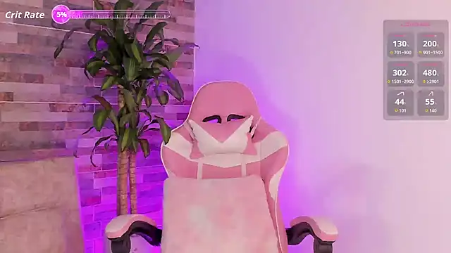 Snapshot of emily_montoya1 chatting on 11.04.25 emily montoya1 online show from 11.04.25