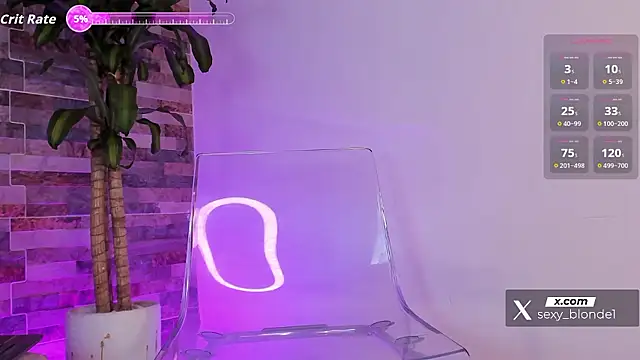 Snapshot of emily_montoya1 chatting on 12.15.25 emily montoya1 online show from 12.15.25