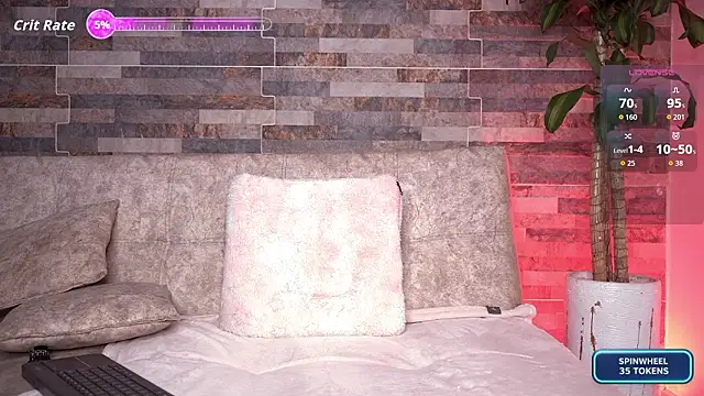 emily montoya1 online show from 02.12.26