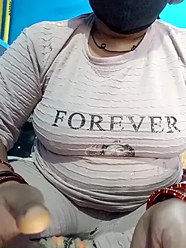 palakshar online show from 12.19.25